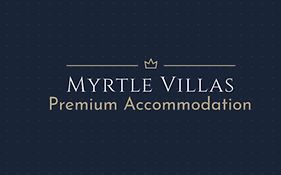 Myrtle Villas